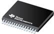 CAN audio PCM186x à i/f frontale universelle