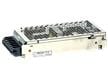 HWS15A-150A/A Industrial Power Supplies