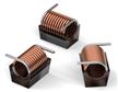 WE-CAIR SMD Air Coil Inductors