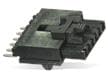 Connecteurs modulaires SL™