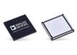 Quadruple CAN 16 bits AD9656