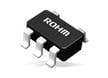 Low Power Operational Amplifiers