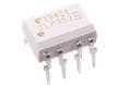 TLP152/352 IGBT/MOSFET Gate Drive Photocouplers