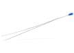 NTC Thermistors