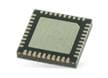 MCP8025/6 3-Phase BLDC Motor Gate Drivers