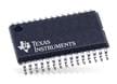 Moniteurs de batteries Li-Ion et Li-Phosphate bq769x0