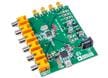 Carte d'évaluation ADV7281MAEBZ Analog Devices