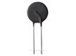 SURGE-GARD™ NTC Inrush Current Limiters
