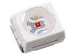 LED CMS de puissance VLMx334