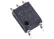 TLP2361 15Mbps Photocouplers