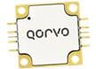 GaN Power Amplifiers