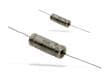 Condensateurs au tantale humide HTMC TWD