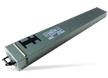 PFE3000 AC-DC Front-End Power Supplies