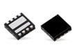 Redresseurs à barrière de Schottky et tranchée MOS TMBS® Vishay Semiconductors en boîtier SMPA et SMPD