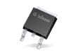 Commutateurs côté bas intelligents HITFET™ Infineon