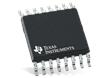 Régulateurs SIMPLE SWITCHER® LM4360x