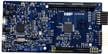 Carte OM13077 LPCXpresso NXP pour le LPC541xx