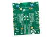 Carte d'évaluation Analog Devices EVAL-ADuM3150Z