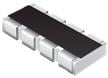 ChipGuard® MLA Varistor ESD Clamp Protectors