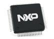 Micro-contrôleur 32 bits ARM Cortex-M0+ LPC11U6x