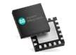 Convertisseurs Buck synchrones, haute tension, haut rendement MAX17504 Maxim