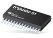 Pilote LED de phare automobile TPS92602-Q1