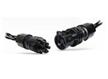 5-Pole Mini PL SPEC Pak® Connectors