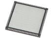 Quadruple CNA 16 bits AD9144 Analog Devices