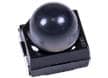 DEL noires TOPLED