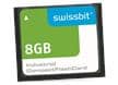 CFast™ Memory Cards