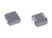 Inducteurs IHLP® à courant fort de la série IHLP-2525CZ-8A