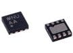 nanoDAC+ 16 bits AD5693