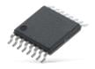 CAN 12 bits ultra-basse consommation AD7091R-2/AD7091R-4/AD7091R-8