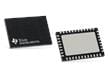 Convertisseur Buck synchrone TPS544x20