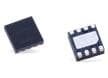 Horloge en temps réel (RTC) et thermomètre numérique I2C MAX31629