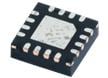 Amplificateur E/S différentiel haut débit THS4541