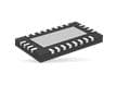 Module inertiel iNEMO LSM9DS1 STMicroelectronics