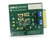 LM4600xPWPEVM Evaluation Modules