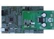 Blindage de commande moteur EVAL-VHN5019-P2