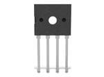 Micro Commercial Components (MCC) UDxKB Glass Passivated Bridge Rectifiers