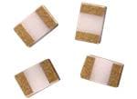 KYOCERA AVX Q-Bridge Thermal Conductors