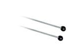 Amphenol Advanced Sensors MA100 NTC Type Biomedical Chip Thermistors