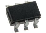 Texas Instruments Comparateur à fenêtre 36 V TPS3701