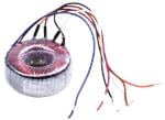 Hammond Manufacturing 1182 Toroid Power Transformers