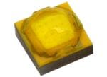 Lumileds LED LUXEON C Color Line Lumileds