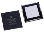 Microchip Technology Commutateurs Ethernet gérés 10/100 LAN935x