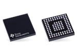 Texas Instruments TPS65982 USB Type-C & Power Delivery Controller