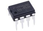 onsemi NCP106x & NCP107x High-Voltage Switchers