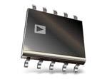 Analog Devices Inc. CAN différentiel PulSAR 18 bits AD7691 Analog Devices