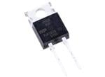 WeEn Semiconductors Diodes d'alimentation à récupération hyper rapide NXP